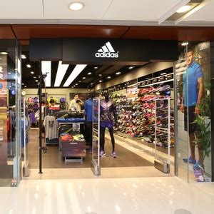 adidas hong kong english|adidas hk popcorn harbour city.